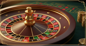 哔哩哔哩免费在线观看